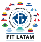 FIT LATAM